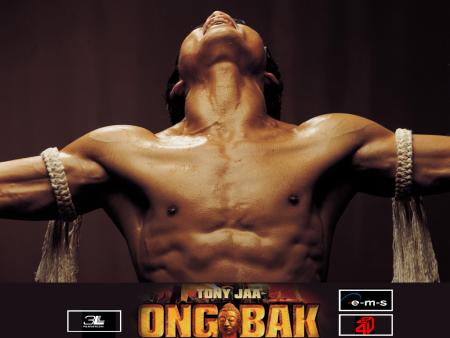 c mon msn mattpokora@zoumi.fr